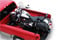 Blue Ox OverBilt SportLoader