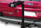Blue Ox Bike Rack