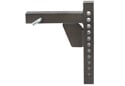 Blue Ox SwayPro Weight Distribution Hitch Accessories