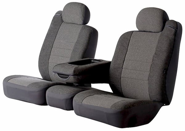 Fia Oe30 Tweed Seat Covers