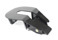 Blue Ox PinLock