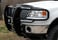 Westin HDX Grille Guard