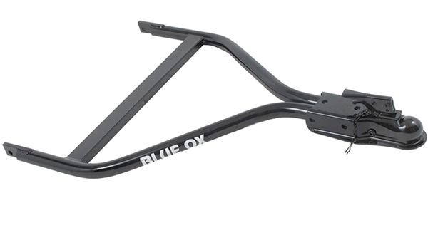 Blue Ox Ambassador Tow Bar