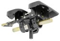 Curt Q20 Fifth Wheel Hitch