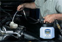 Mityvac Vacuum Brake Bleeder