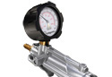 Mityvac Silverline Elite Hand Vacuum Pump Kit