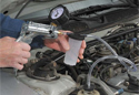 Mityvac Tune-Up & Brake Bleeding Kit
