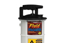 Mityvac Fluid Evacuator