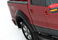 Lund Seamless Blackout Trim Package