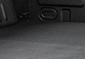 Access Truck Bed Mat