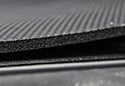 Access Truck Bed Mat