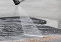 Access Truck Bed Mat