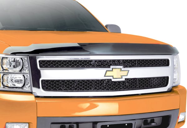 ProMaxx Bug Deflector, Pro Maxx Bug Shield