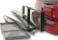 ProMaxx Hitch Cargo Carrier