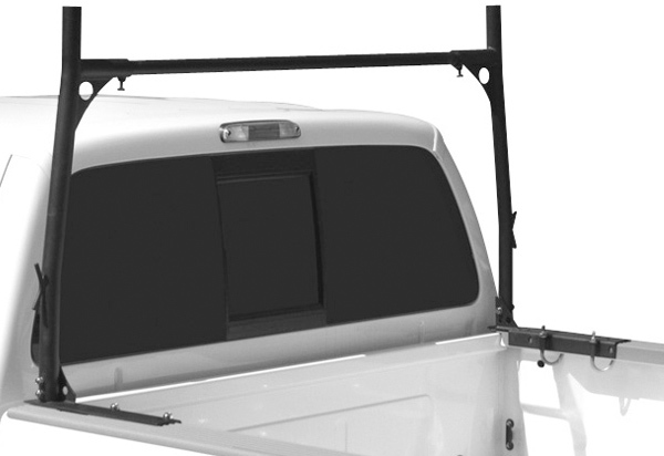 ProMaxx Truck Cab Rack