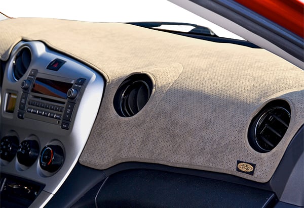 Top 10 Best Dashboard Covers & Dash Covers - 2023 Reviews