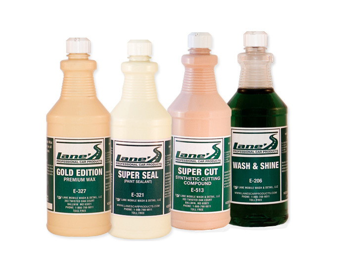 Wax Package Hs Code at Daisy Denby blog