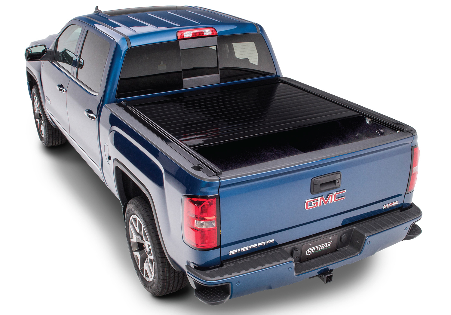 retrax-pro-tonneau-cover-free-shipping-price-match-guarantee