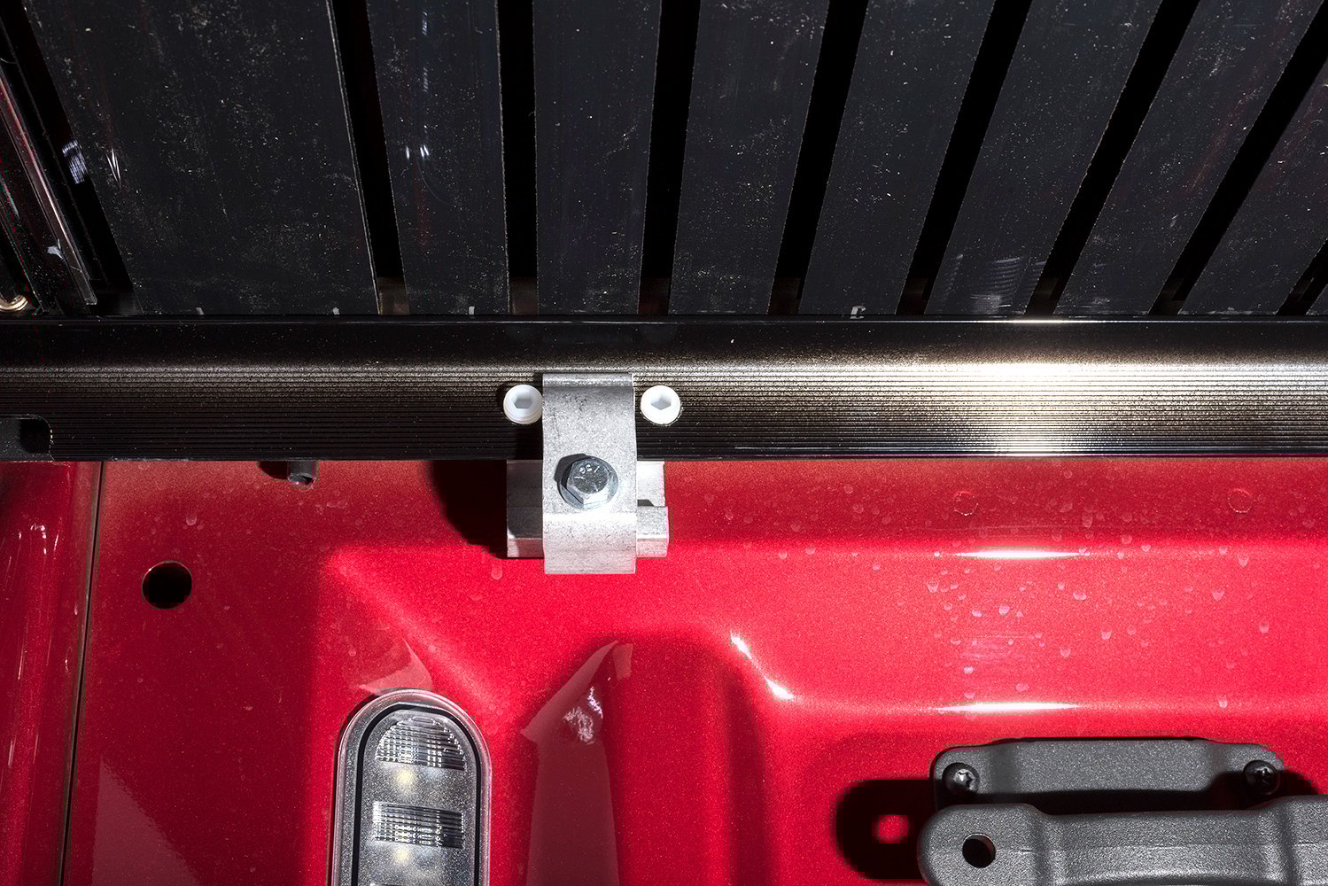 Retrax Pro Tonneau Cover Free Shipping & Price Match Guarantee