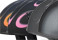 GMax GM55 Half Helmet