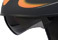 GMax GM55 Half Helmet