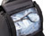 DowCo Rally Pack Roll Bag