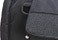 DowCo Iron Rider Motorcycle Luggage System