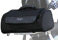 DowCo Iron Rider Motorcycle Luggage System