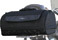 DowCo Iron Rider Motorcycle Luggage System