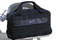 DowCo Iron Rider Motorcycle Luggage System