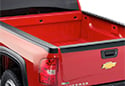 Image is representative of Bushwacker Ultimate Bed Caps & Tailgate Caps.<br/>Due to variations in monitor settings and differences in vehicle models, your specific part number (29509) may vary.