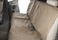 Canine Covers Econo Rear Seat Protector
