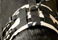 Canine Covers Buckle-Up Harness