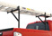 ProMaxx Ladder Rack