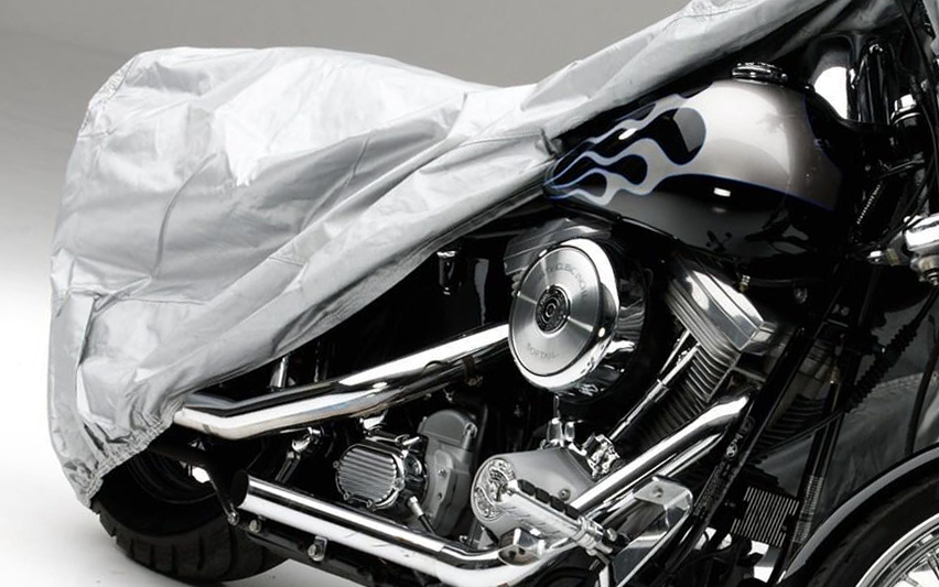 custom motorcycle covers for harleys