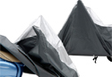 Covercraft Ready-Fit Scooter Cover