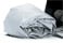 Covercraft WeatherShield HP Motorcycle Cover