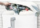 Expedition Propane Tank Cover