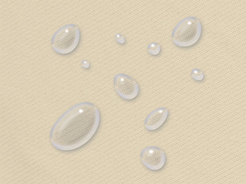 GoldLine Recreational Vehicle Cover, GoldLine RV Covers