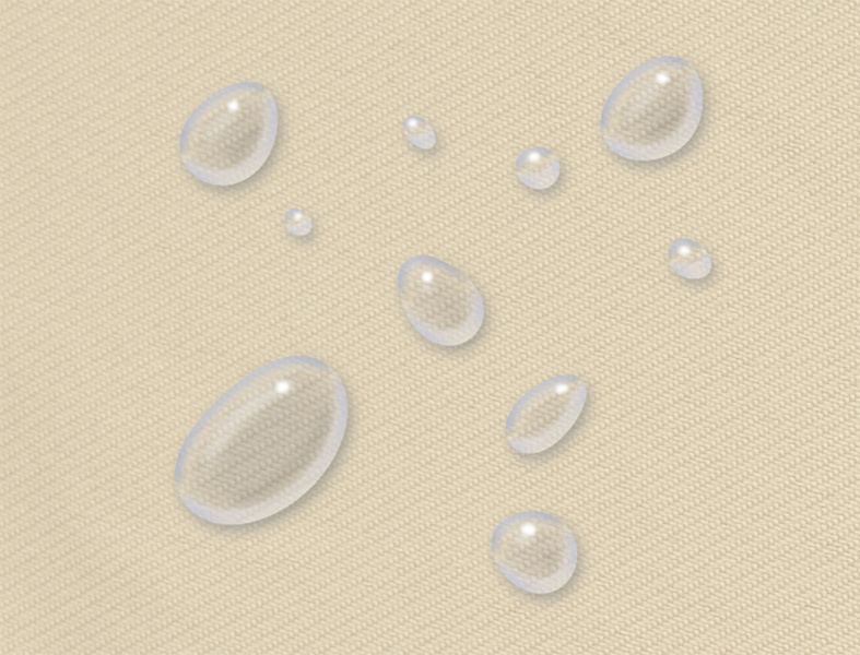 GoldLine Trailer Cover, GoldLine Travel Trailer Covers