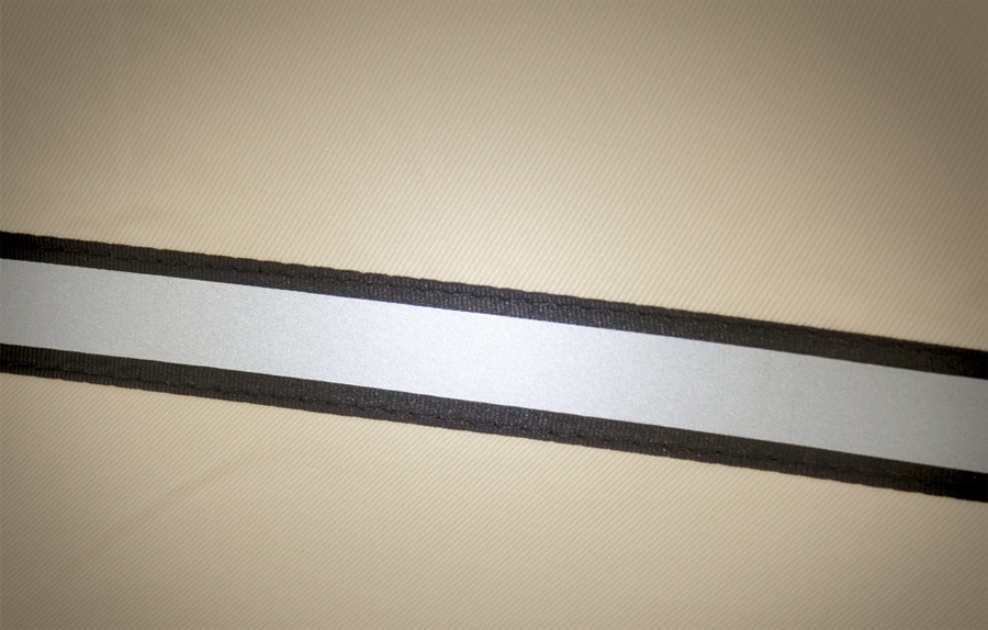 GoldLine Trailer Cover, GoldLine Travel Trailer Covers