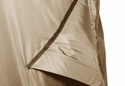 Greenline Yamaha Drive Golf Cart Cover