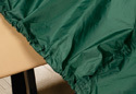 Greenline Ryder Golf Cart Cover