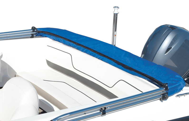 Summerset Premium Bimini Tops, Summerset Bimini Boat Top