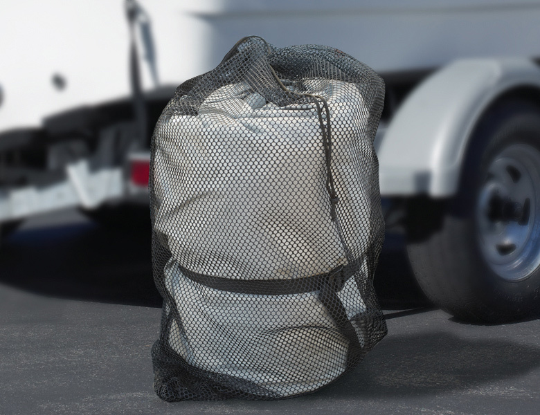 Trident TTop Boat Cover, Trident Boat Cover