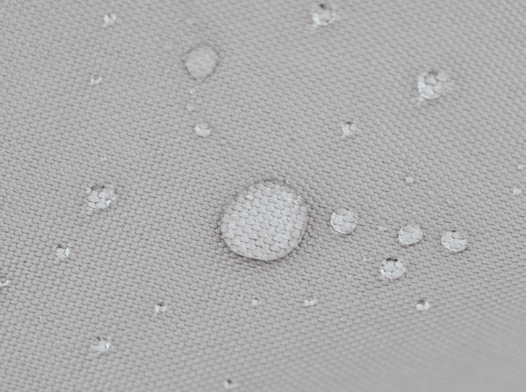 Trident TTop Boat Cover, Trident Boat Cover