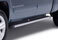 ATS Edge Running Boards