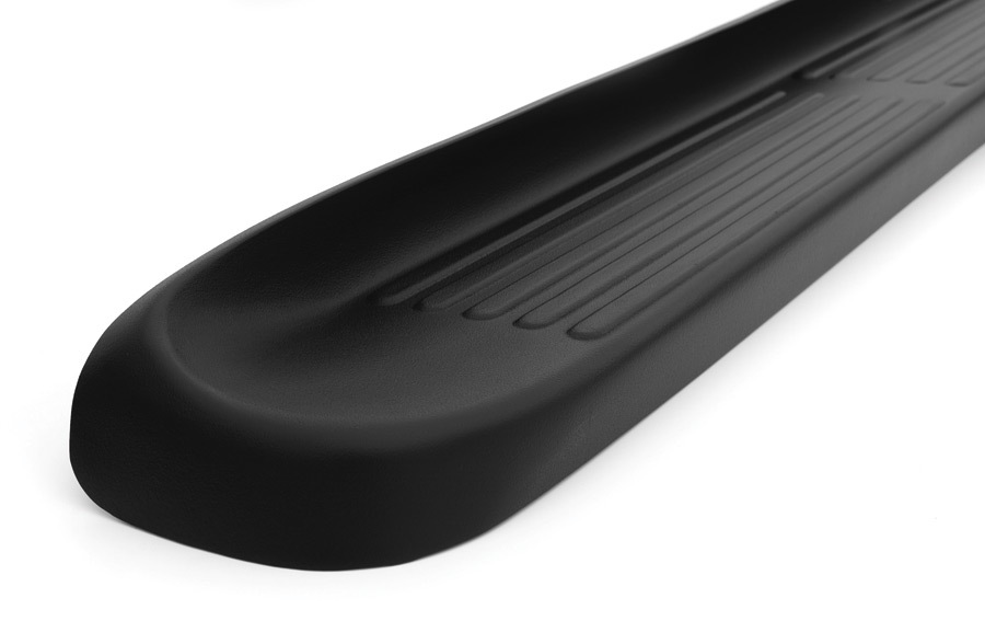 ATS UNI-I Running Board, ATS Design UNI-I Running Boards
