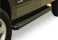 ATS UNI-I Running Boards
