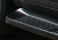 ATS UNI-I Running Boards